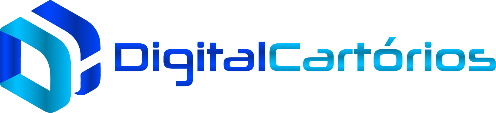 DigitalCartórios - Sites para Cartórios Extrajudiciais