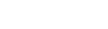7º Registro de Imóveis de São Paulo